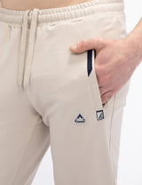 All-Day Comfort Athletic Sweatpant Straight - TALL from SCR Sportswear
