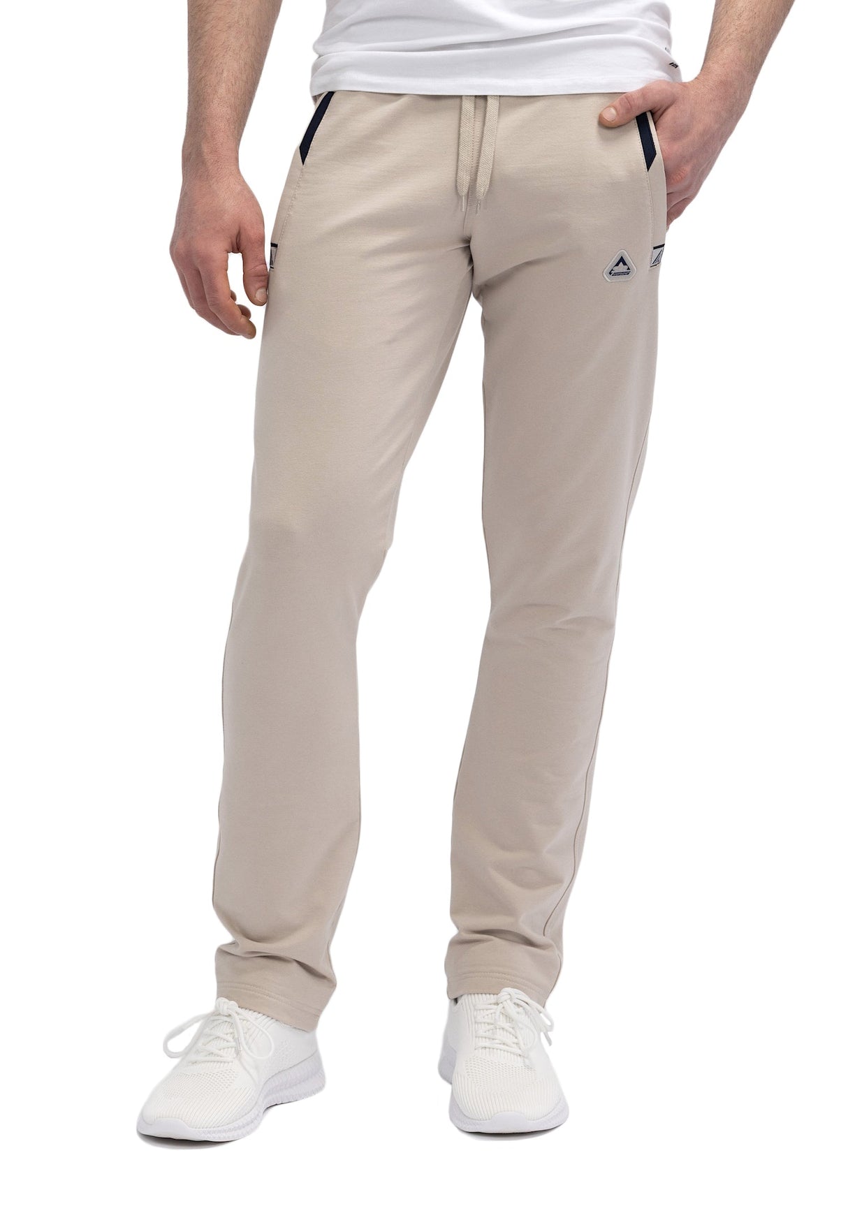 All-Day Comfort Athletic Sweatpant Straight - TALL from SCR Sportswear