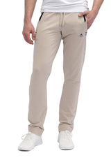 All-Day Comfort Athletic Sweatpant Straight - TALL from SCR Sportswear