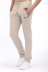 All-Day Comfort Athletic Sweatpant Straight - TALL from SCR Sportswear