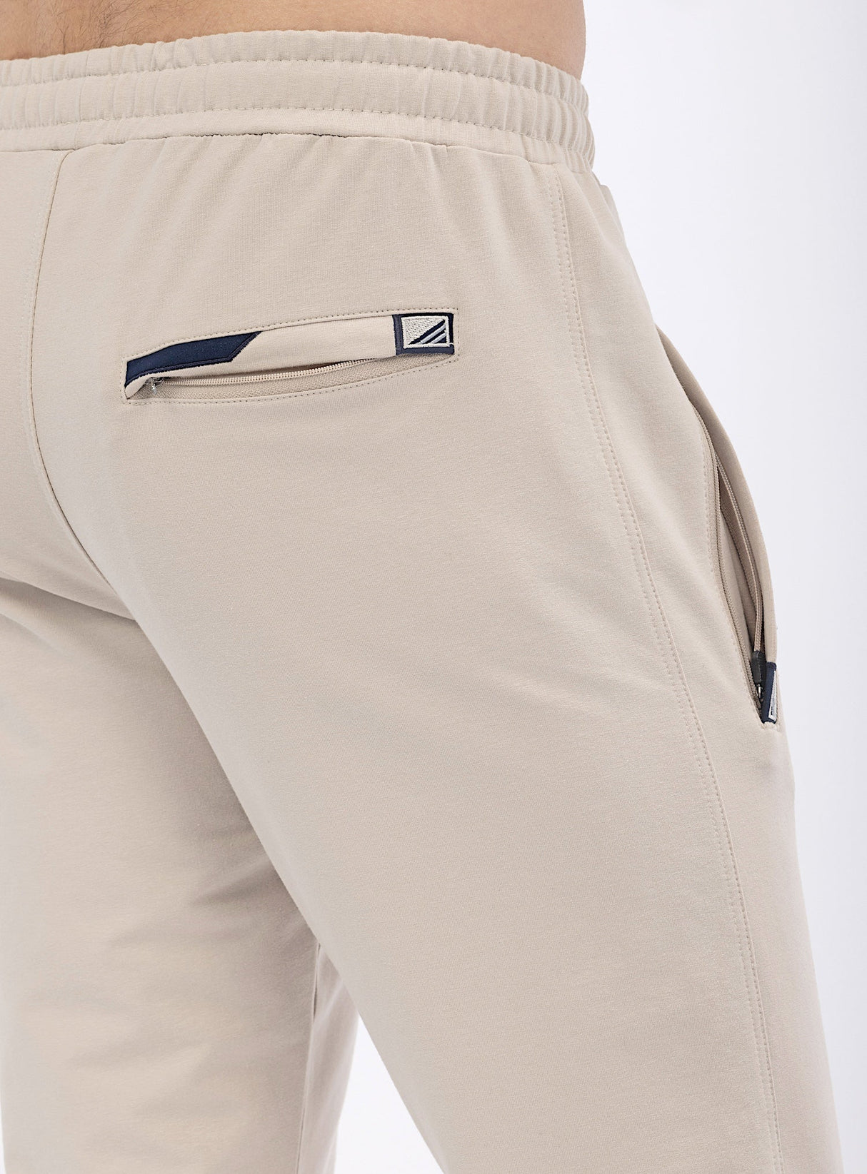 All-Day Comfort Athletic Sweatpant Straight - TALL from SCR Sportswear