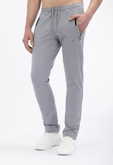 All-Day Comfort Men's Athletic Pants Straight - BIG & TALL from SCR Sportswear