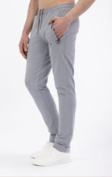 All-Day Comfort Athletic Sweatpant Straight - TALL from SCR Sportswear