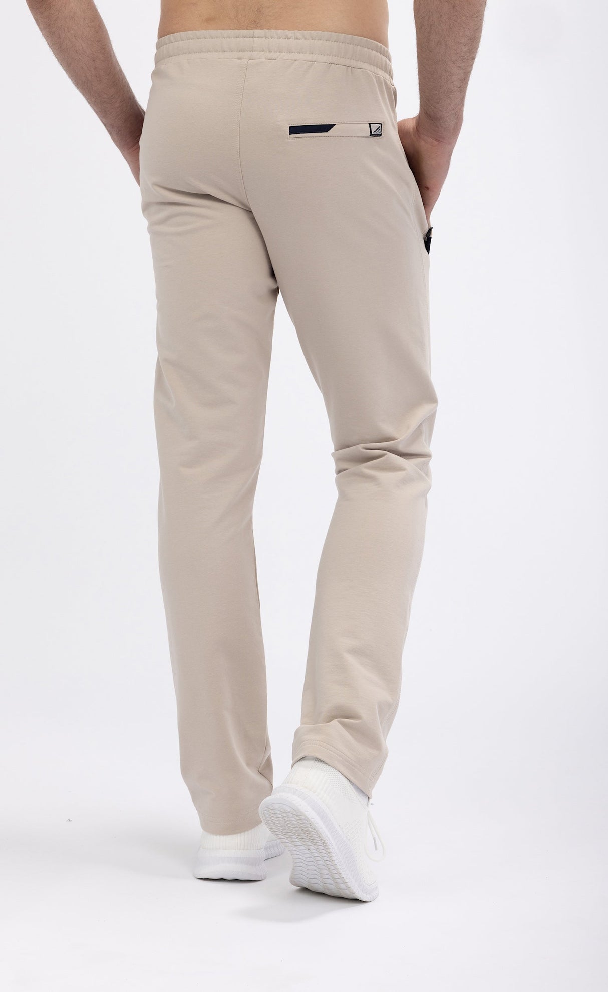All-Day Comfort Athletic Sweatpant Straight - TALL from SCR Sportswear