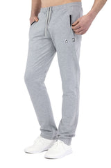 All-Day Comfort Athletic Sweatpant Straight - AVG from SCR Sportswear