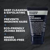 Grooming Lounge The Greatest Shave Ever Kit (Save $25) from Grooming Lounge