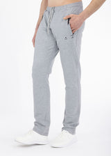 All-Day Comfort Athletic Sweatpant Straight - AVG from SCR Sportswear