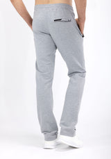 All-Day Comfort Athletic Sweatpant Straight - AVG from SCR Sportswear