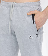 All-Day Comfort Athletic Sweatpant Straight - TALL from SCR Sportswear