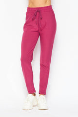 Comfy Pocket Dress Pants From Truly Contagious