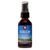 Scullcap from WishGarden Herbs