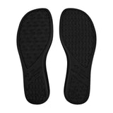 Chocolaticas® Sea Demon Women's Mary Jane Flat from Hot Chocolate Design