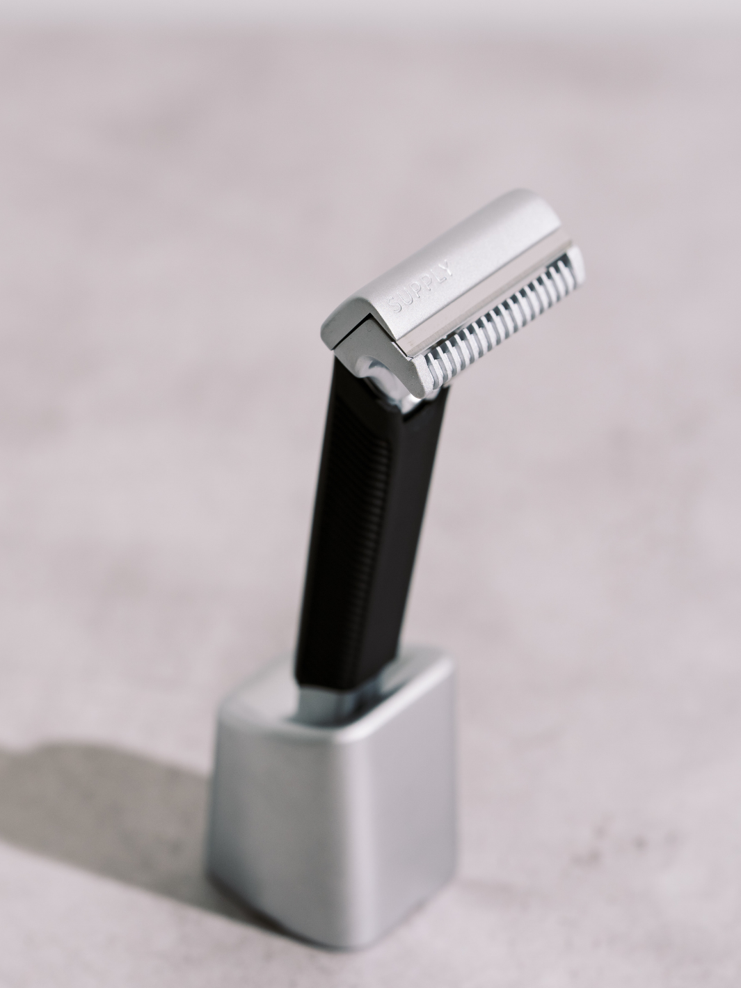 Grip Sleeve from Supply