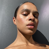 Tinted Dew Multi-Sticks from Axiology