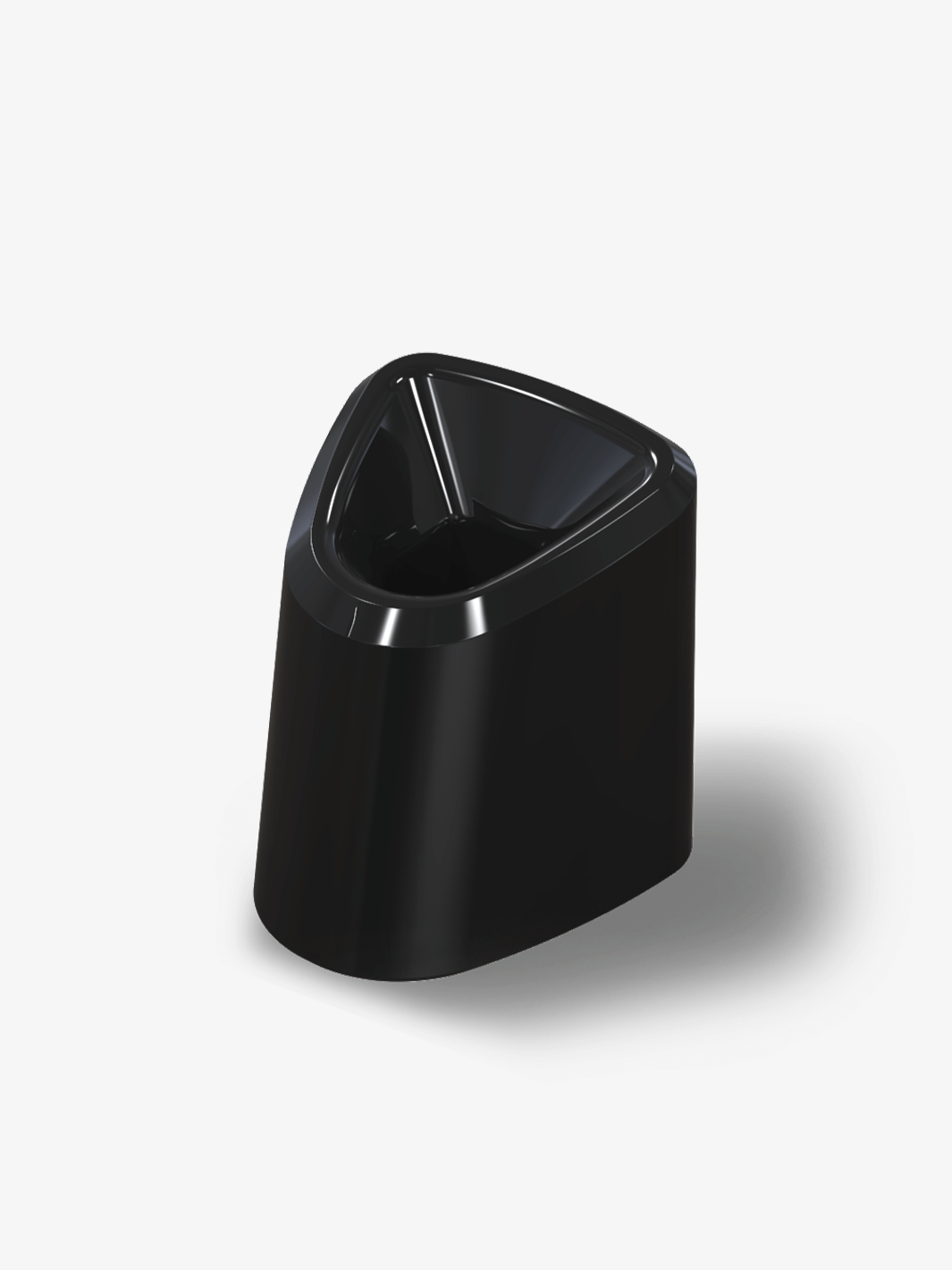 Single Edge Razor Stand from Supply