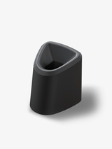 Single Edge Razor Stand from Supply