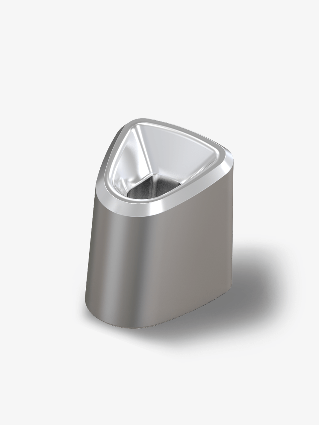 Single Edge Razor Stand from Supply