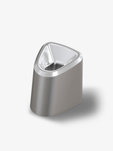 Single Edge Razor Stand from Supply