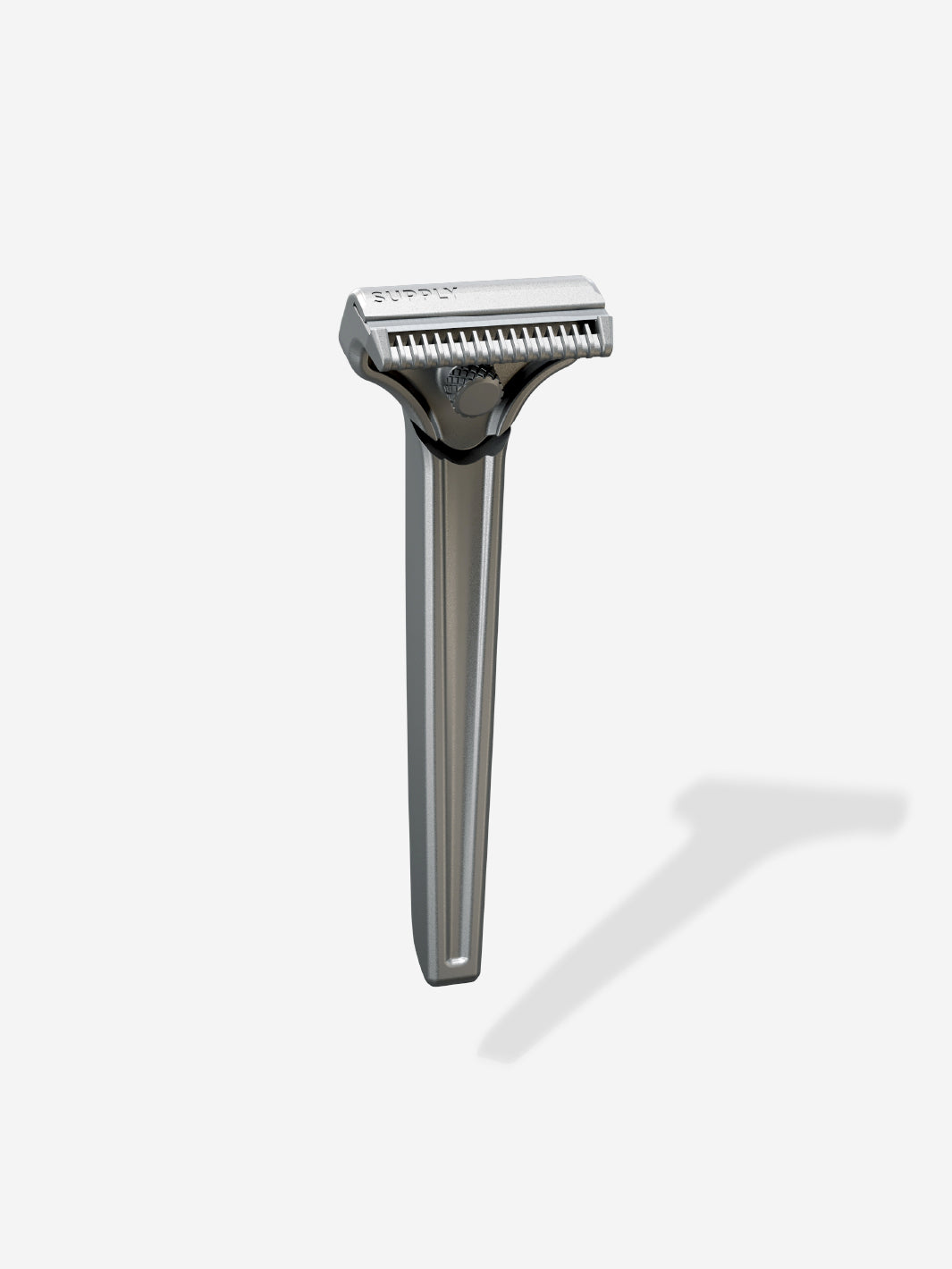 The Single Edge SE from Supply