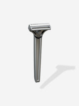 The Single Edge SE from Supply