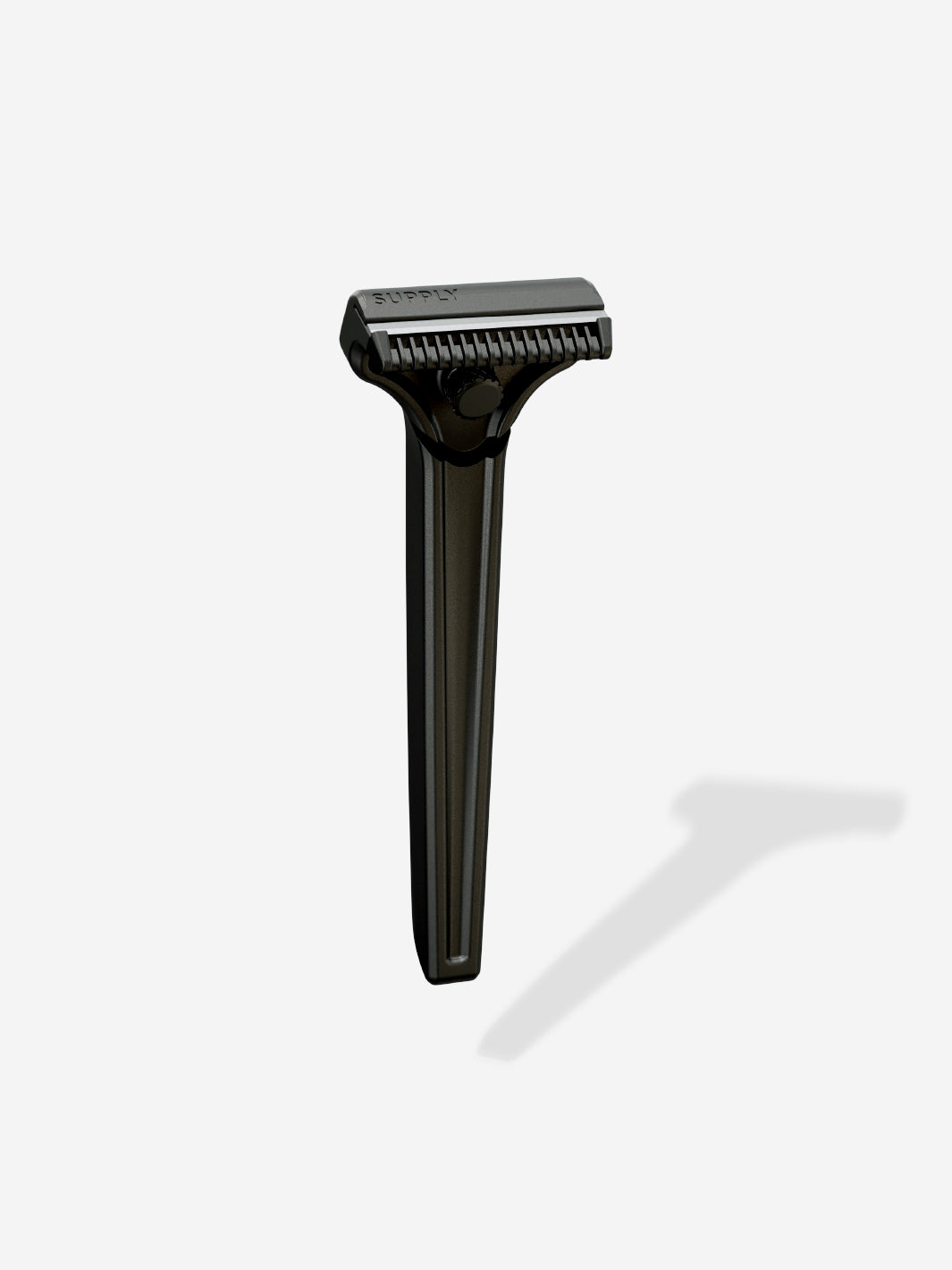 The Single Edge SE from Supply