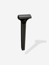 The Single Edge SE from Supply