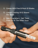 The Single Edge SE from Supply