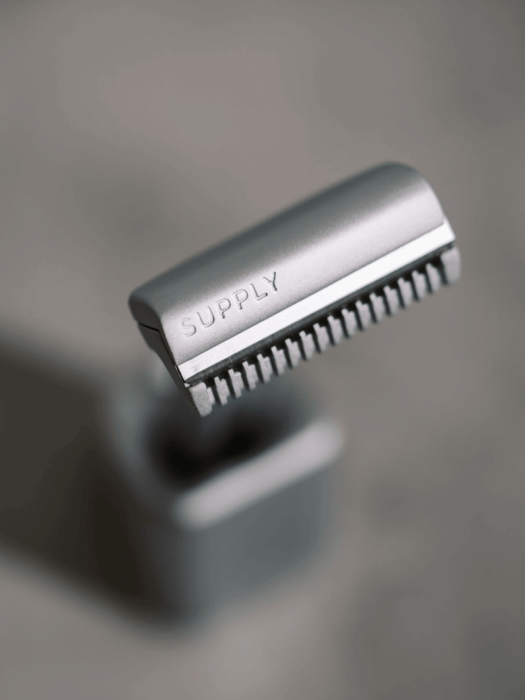 The Single Edge SE from Supply