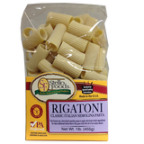 Stello Foods - Rosie's Pasta - Rigatoni 16 oz from Stello Foods