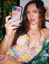 Surf's Up iPhone Case from Wildflower Cases