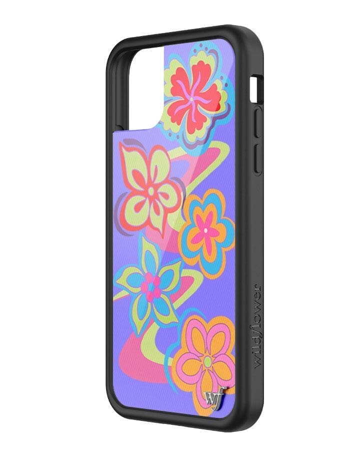 Surf's Up iPhone Case from Wildflower Cases
