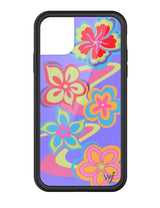 Surf's Up iPhone Case from Wildflower Cases