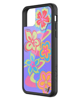 Surf's Up iPhone Case from Wildflower Cases