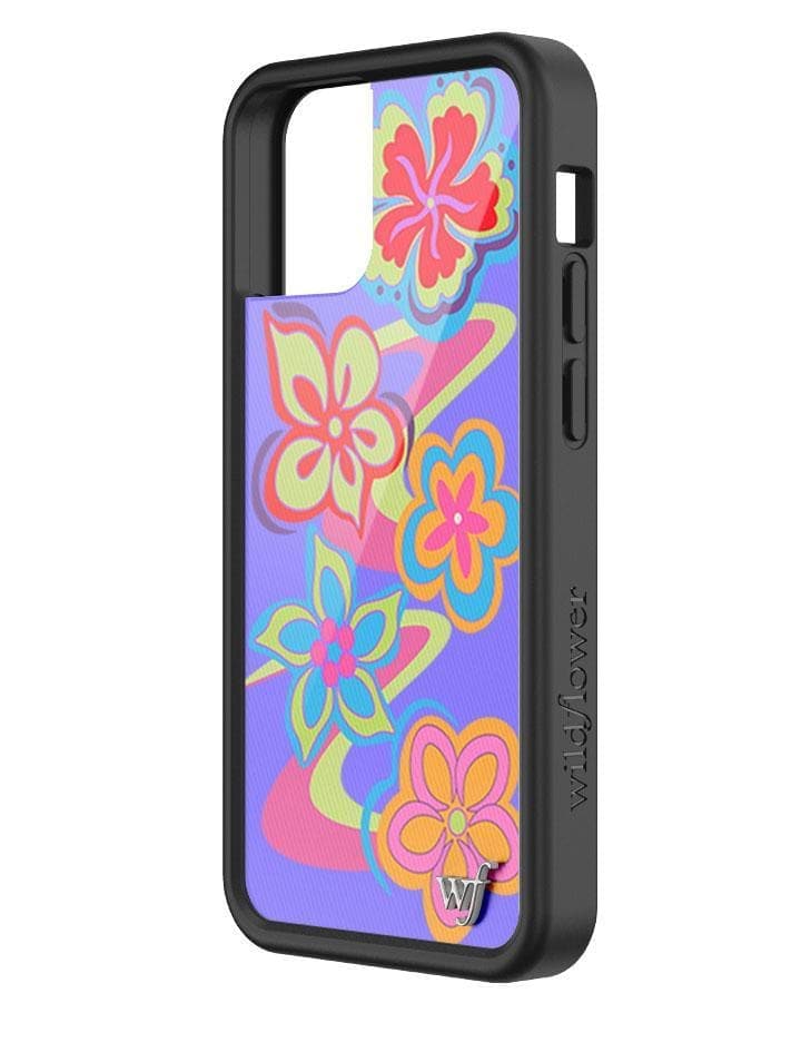 Surf's Up iPhone Case from Wildflower Cases