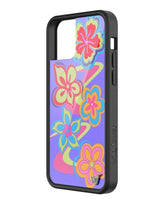 Surf's Up iPhone Case from Wildflower Cases
