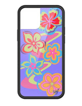 Surf's Up iPhone Case from Wildflower Cases