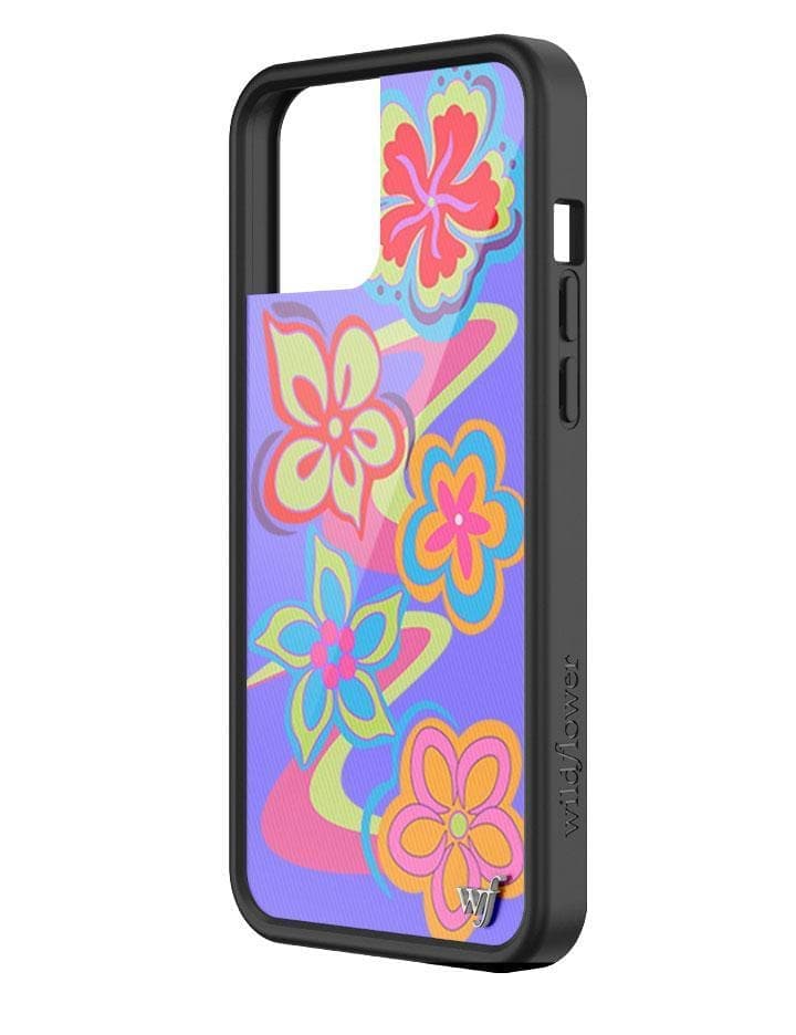 Surf's Up iPhone Case from Wildflower Cases