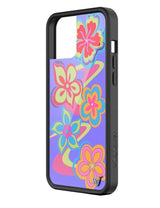 Surf's Up iPhone Case from Wildflower Cases