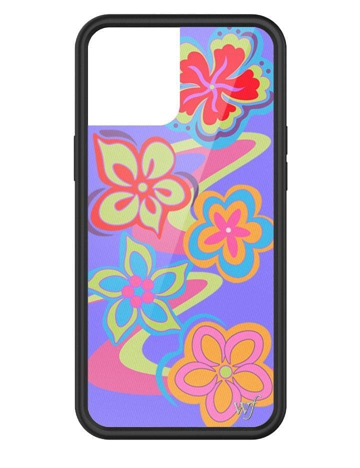 Surf's Up iPhone Case from Wildflower Cases