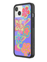 Surf's Up iPhone Case from Wildflower Cases