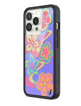 Surf's Up iPhone Case from Wildflower Cases