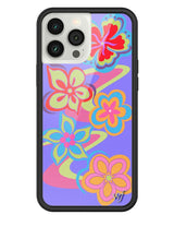 Surf's Up iPhone Case from Wildflower Cases