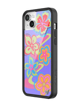 Surf's Up iPhone Case from Wildflower Cases