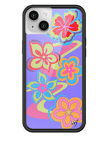 Surf's Up iPhone Case from Wildflower Cases
