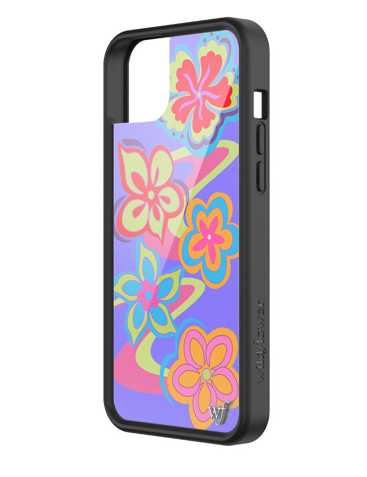 Surf's Up iPhone Case from Wildflower Cases