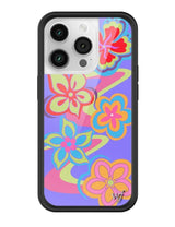 Surf's Up iPhone Case from Wildflower Cases
