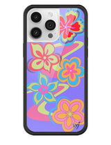 Surf's Up iPhone Case from Wildflower Cases