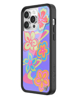 Surf's Up iPhone Case from Wildflower Cases