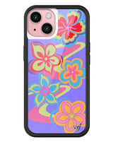 Surf's Up iPhone Case from Wildflower Cases