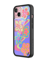 Surf's Up iPhone Case from Wildflower Cases